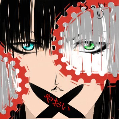 +S.m.k+さんのプロフィール画像