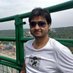 Siddharth Badola (@siddharthbadol9) Twitter profile photo Siddharth Badola (@siddharthbadol9) Twitter profile photo