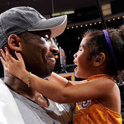 JustJason223's profile picture. My friends calls me jay but my dad calls me son