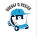 Dugout Classics (@DugoutClassics) Twitter profile photo