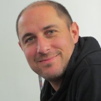 Jérôme Sterpenich (@jsterpenich) 's Twitter Profile