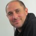 Jérôme Sterpenich (@jsterpenich) Twitter profile photo Jérôme Sterpenich (@jsterpenich) Twitter profile photo
