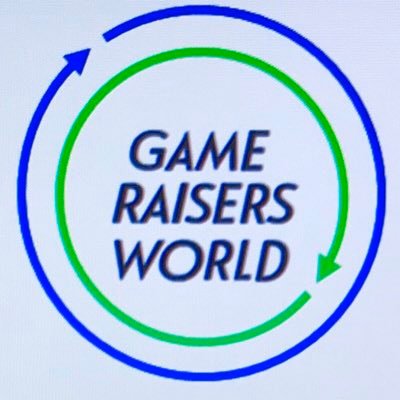 Just Play. Make a change “Tech for Good Gaming platform” enabling anyone anywhere to help amazing causes just by playing our free games on any device.