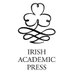 Irish Academic Press (@IAPbooks) Twitter profile photo