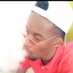 NkatekoInnocent🇿🇦 (@nkateko23_sa) Twitter profile photo NkatekoInnocent🇿🇦 (@nkateko23_sa) Twitter profile photo