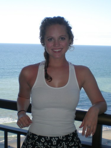 MarjaBrolinson's profile picture. 