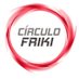 Círculo Friki (@circulofriki33) Twitter profile photo Círculo Friki (@circulofriki33) Twitter profile photo