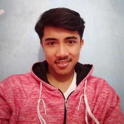 Doni92758130's profile picture. Real Madrid c,f