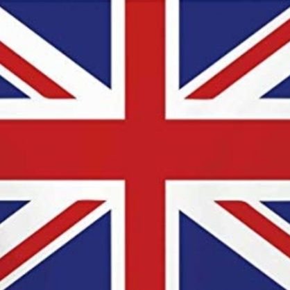 Pro-Brexit love my country adore my family! No Dm's!!!! 🇬🇧🇬🇧🇬🇧