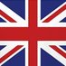 Mandy Smith (@mandysmith1962) Twitter profile photo Mandy Smith (@mandysmith1962) Twitter profile photo