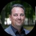 marcus hukema (@marcushukema) Twitter profile photo marcus hukema (@marcushukema) Twitter profile photo