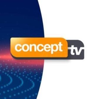 ConceptTVNews Profile Picture