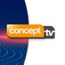 Concept TV News (@concepttvnews) Twitter profile photo Concept TV News (@concepttvnews) Twitter profile photo