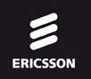 We're ERICSSON Middle East, tweeting about job vacancies,latest in technology & looking forward to connect with similar minds