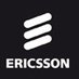 ERICSSON RMEA (@ericssonme) Twitter profile photo