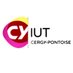 duttcsarcelles_off (@duttcsarcelles) Twitter profile photo