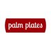 Palm Plates India (@palmplatesindia) Twitter profile photo Palm Plates India (@palmplatesindia) Twitter profile photo