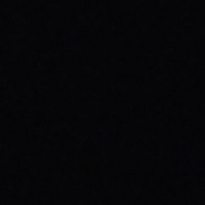 elmeninoperez's profile picture. 