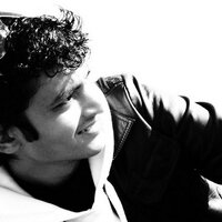 Rohan Hukeri (@rohanhukeri) 's Twitter Profile