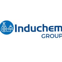 Induchem Group (@induchemgroup) 's Twitter Profile