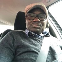 Martin P K. Tetteh (@kasigirim) 's Twitter Profile
