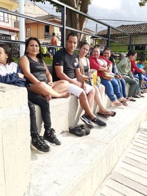 Alfonso47693578's profile picture. 