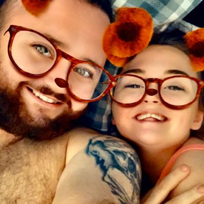 alfiesdaddy's profile picture. Resident DJ @ Bar 19, Blackpool🎧- My Two Boys❤️ My One👸🏻