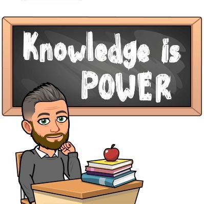 Business and Geography teacher in @castleknockcc 👨‍🏫 SEC Examiner 📚  Proud Real Oviedo shareholder and Bohemians member ⚽ Coach with @castleknockcfc ☘️🇵🇸