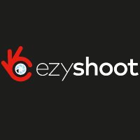 Ezyshoot (@ezyshoot) Twitter profile photo