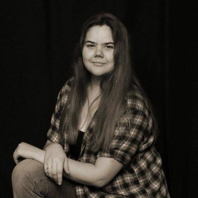 single, mother of 1, from Ohio 🇺🇸 am a student of life, always learning about something Tiktok @ambercollins860 Instagram @amberricecollins