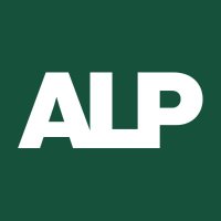 Africa Logistics Properties (ALP) (@alpwarehouses) 's Twitter Profile