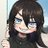 Agipoのアイコン