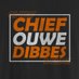ChiefOuweDibbes (@cdibbes) Twitter profile photo ChiefOuweDibbes (@cdibbes) Twitter profile photo