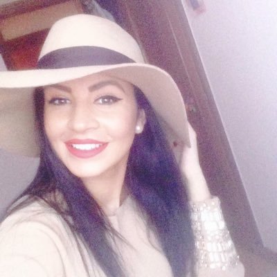 MartinePreda's profile picture. 