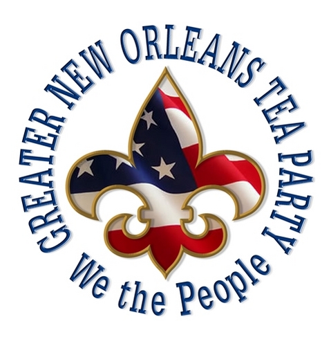 gnoteaparty's profile picture. Constitutional conservatives