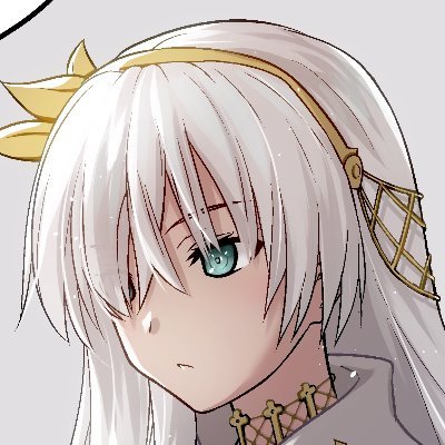 ヨシノ 実はあった新木工家具 ウィザード家具一式です 白いほうが大成功 草原2342 6に置いてあるので 全部まとめて見てみたいという方はぜひどうぞ 時間の都合により モーモンバザーにはほとんどないです すみません Dq10 Http T Co Lacrapqknd ヨシノ 実はあった新木工家具 ウィザード家具一式です 白いほうが大成功 草原2342 6に置いてあるので 全部まとめて見てみたいという方はぜひどうぞ 時間の都合により モーモンバザーにはほとんどないです すみません Dq10 Http T Co Lacrapqknd