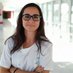 Ana Gómez Zamora (@agomezzamora) Twitter profile photo Ana Gómez Zamora (@agomezzamora) Twitter profile photo