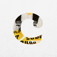 CuboGroup (@cubogroup) 's Twitter Profile