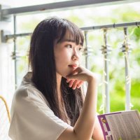 Erica Nimpur (@enimpur) 's Twitter Profile