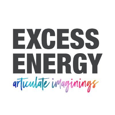 Fresh, super-effective strategic PR and brand marketing. Excess Energy is our name and creative communications is our game...