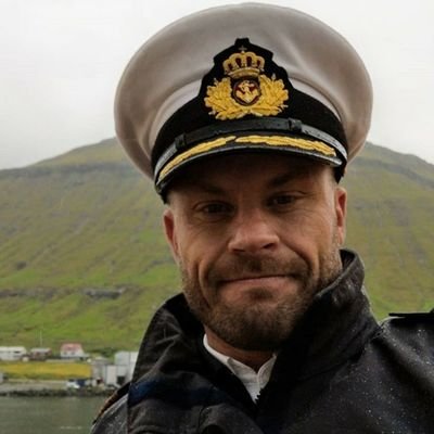 Mortonpatrick9's profile picture. Blessed Trinity