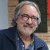 Manuel Esbert (@manuelesbert) Twitter profile photo Manuel Esbert (@manuelesbert) Twitter profile photo
