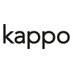Restaurante Kappo (@kappomadrid) Twitter profile photo