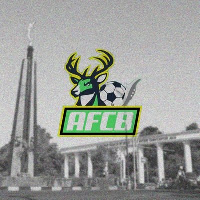afcb_bogor's profile picture. Akun resmi AFCB