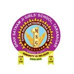 Shahsatnamjigirlsschool, Taranagar(@ssjgs_taranagar) 's Twitter Profile Photo
