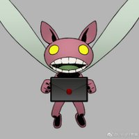 OpenUnlightさんのプロフィール画像