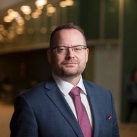 Sean W Cain (@circadian247) 's Twitter Profile Photo Sean W Cain (@circadian247) 's Twitter Profile Photo
