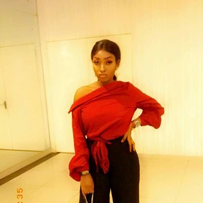 Lamaran48558126's profile picture. née pour réussir mashalla 🌹
Real Madrid forever 
Facebook👉Laamchou Barry
Snapchat👉ramatoulaye225👻