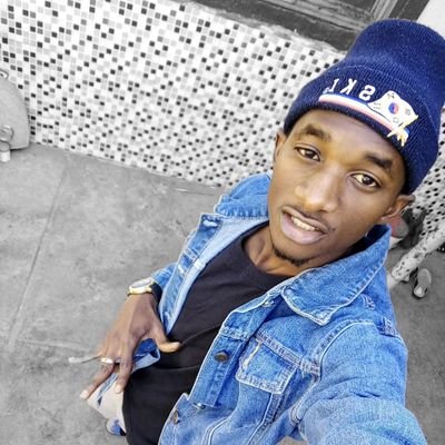 xakz14's profile picture. ...#Mummy's pet....✌✌
...#Daddy's pride✌✌✌