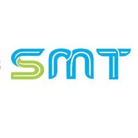 SMT Global (@smtstents) 's Twitter Profile Photo SMT Global (@smtstents) 's Twitter Profile Photo